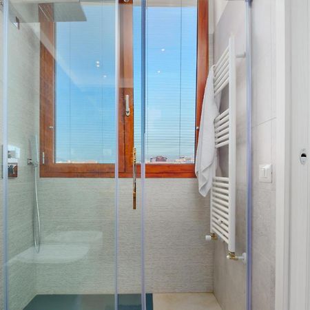 Window On The Sea Olbia Exterior foto